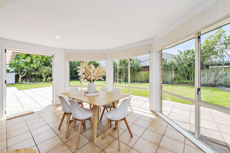 31 Panckhurst Drive Woodend_5