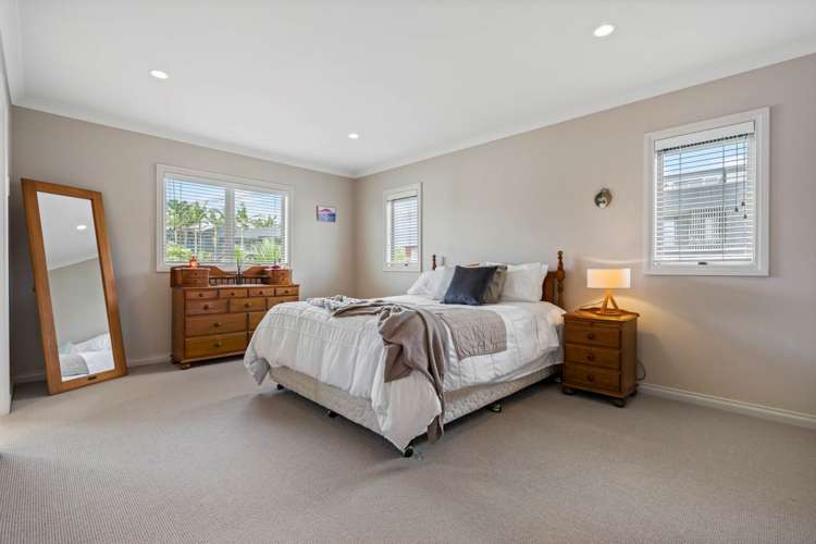 1/11 Kowhai Road Mairangi Bay_18