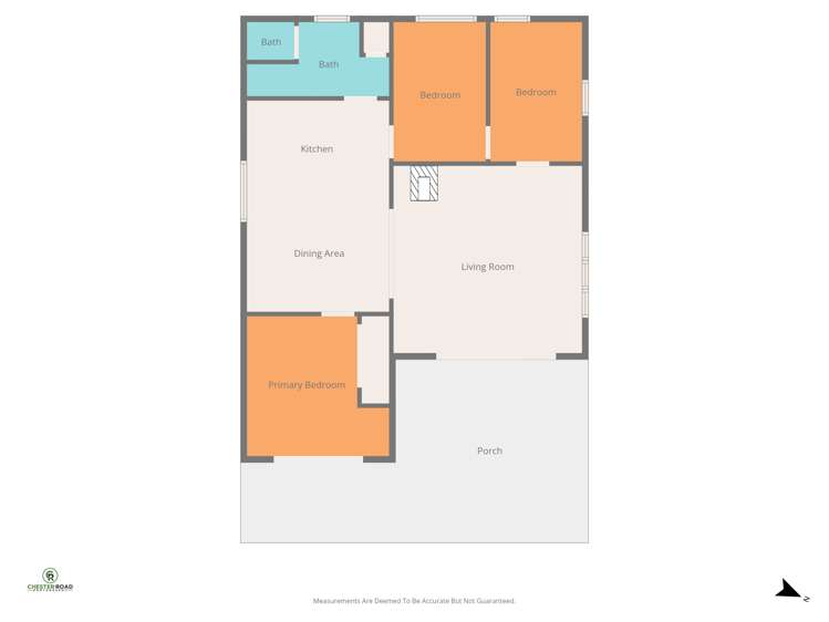 1129 Mataikona Road Mataikona_28