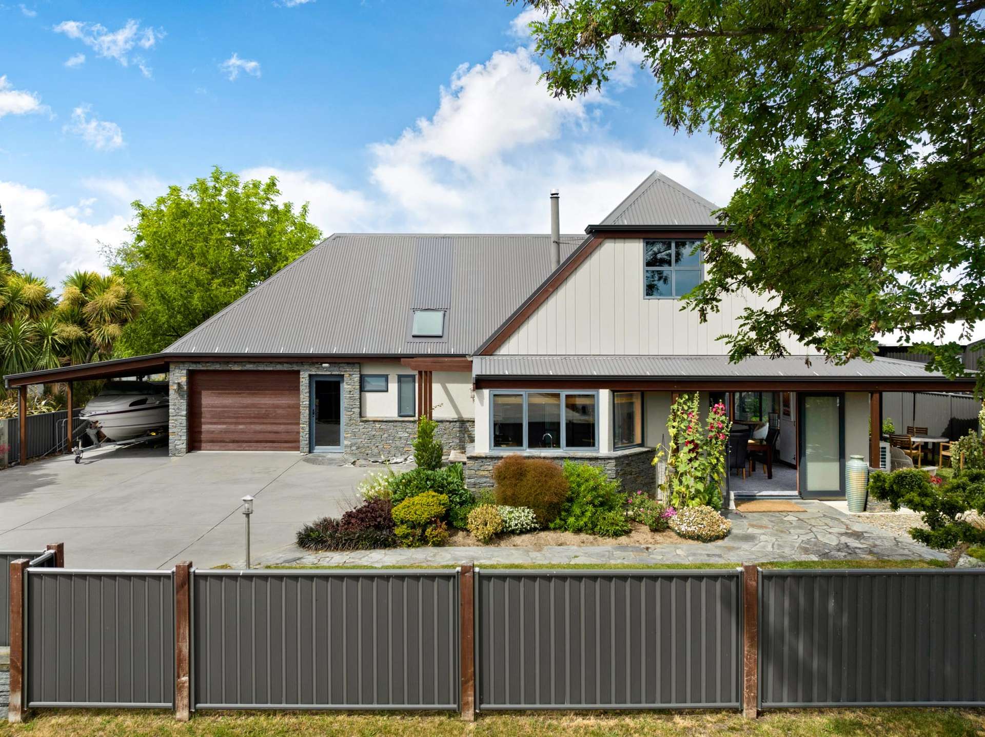 30 Wishart Crescent Cromwell_0