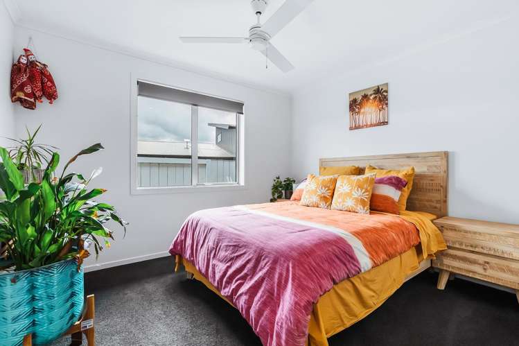 2 Roto Close Wharewaka_23