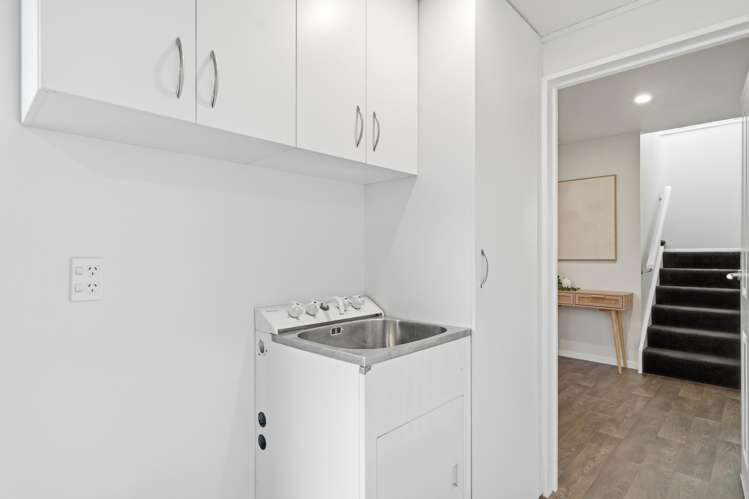 149 Edinburgh Street Spreydon_20