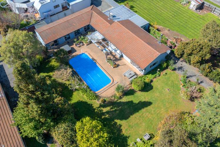 96a Maxwell Road Blenheim Central_53