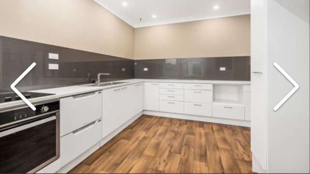 15 Swansea Street Hokowhitu_2