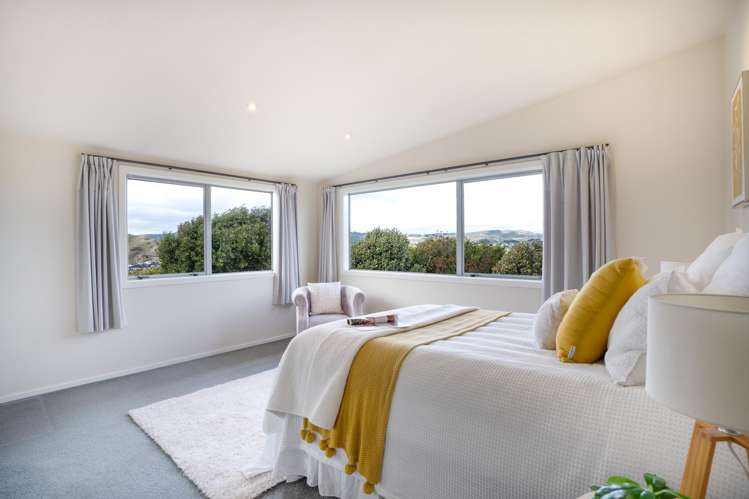 42 Waverton Terrace Churton Park_18