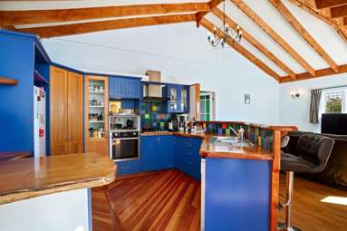 8B Awamutu Grove_3