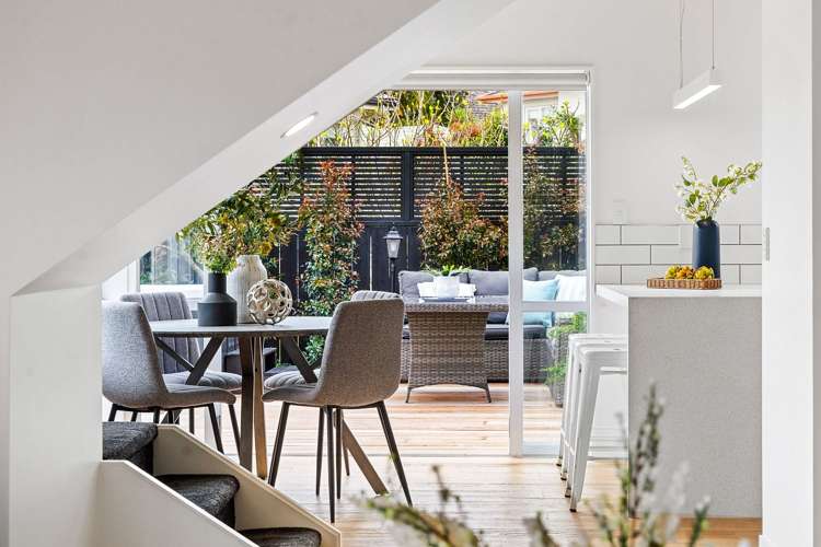 7B Seine Road_0