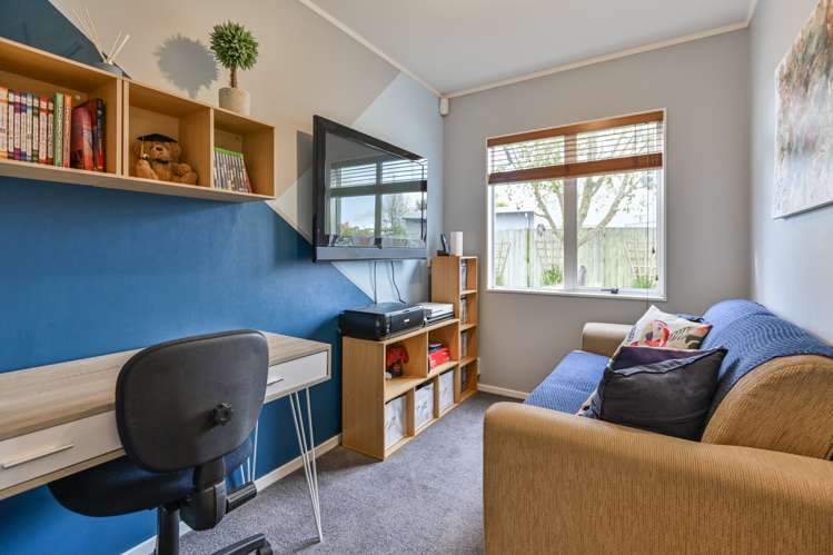 12 The Croft Havelock North_11