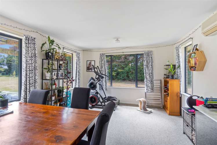 1167 Goulds Road Rolleston_8