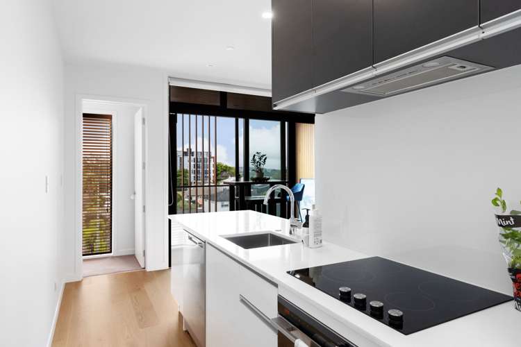 302/80 Anzac Street Takapuna_7