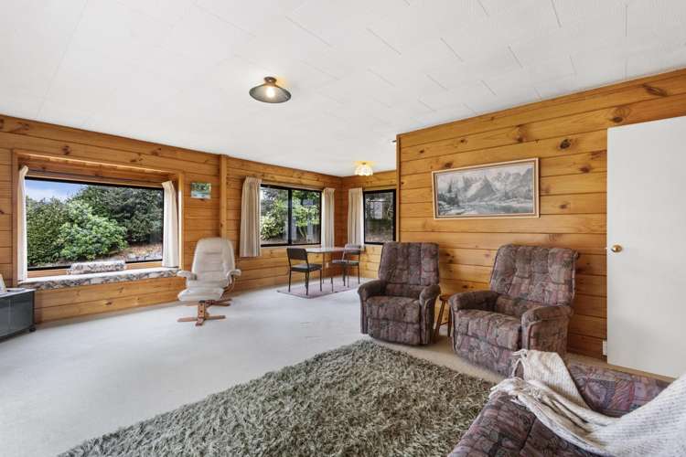 17 Philip Street Putaruru_7