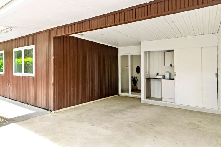 9 Athlone Road Glendowie_15