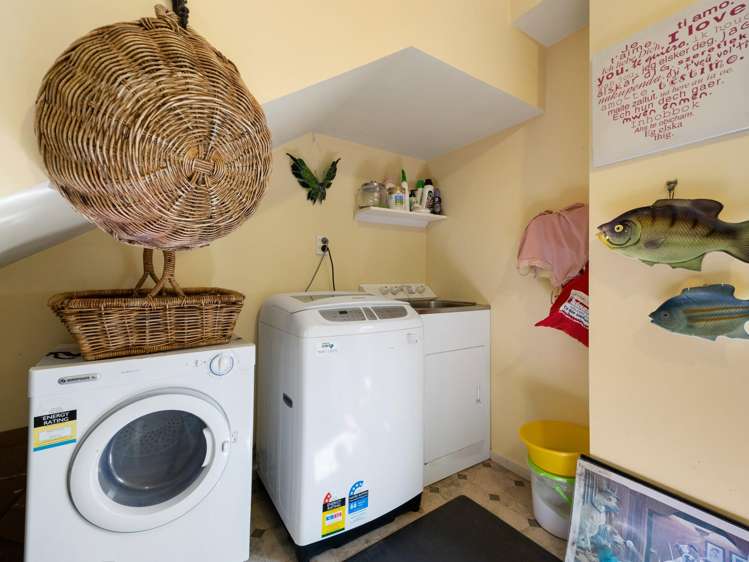 22C Hunter Street Hamilton Lake_13