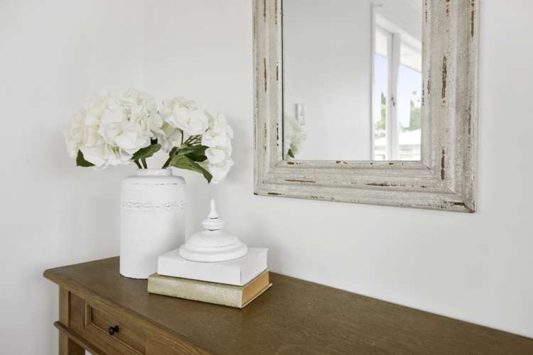 26 Cotswold Lane Mount Wellington_15