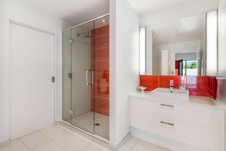 125 Lynbrooke Avenue Blockhouse Bay_18