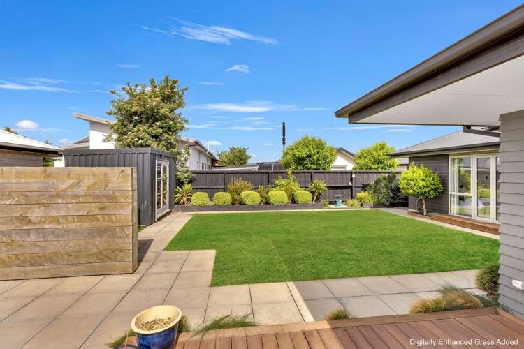 43 Sunline Avenue Lincoln_26