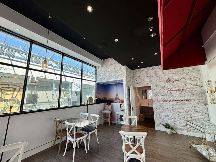 6/62-78 Hurstmere Road Takapuna_6