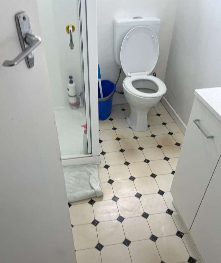 154 Hanson Street Newtown_7