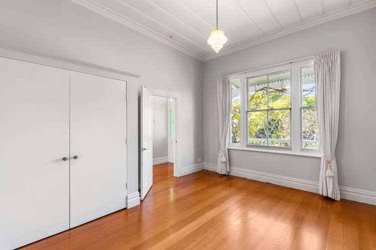 33 Millais Street Grey Lynn_10