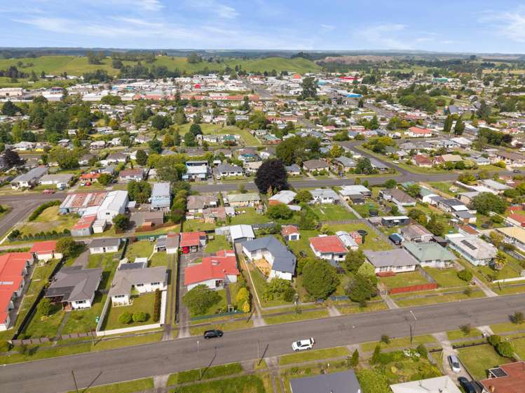 9 Arthur Street Tokoroa_23