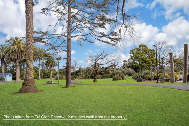 2/1 Claude Brookes Drive Henderson_20