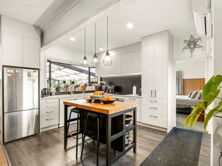 48 Tarena Street Mamaku_8