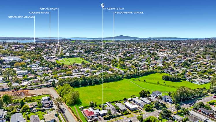 54 Abbotts Way Remuera_15