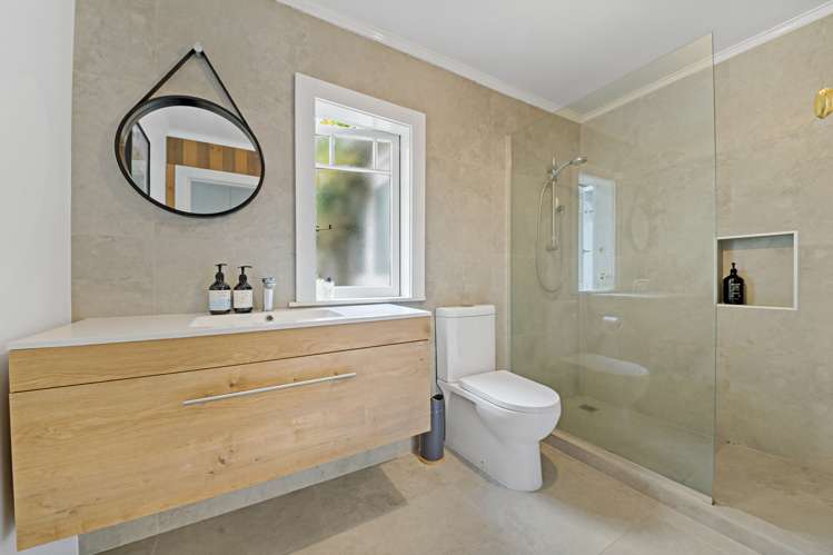 45b Pah Road Epsom_10