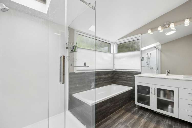 17 Tui Street Saint Leonards_15