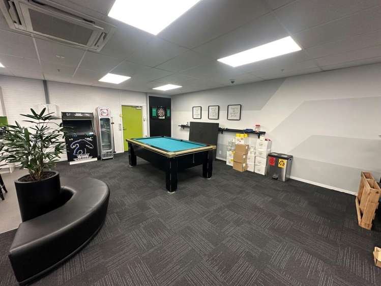 31 Carbine Road Mount Wellington_2