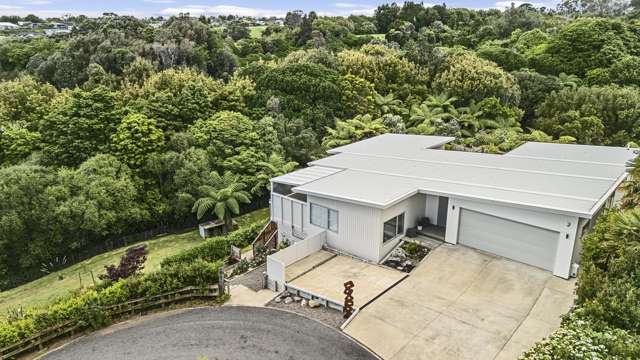 2 Fern Lane Whalers Gate_1