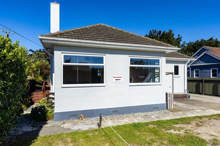 162 Scott Street Redwoodtown_19