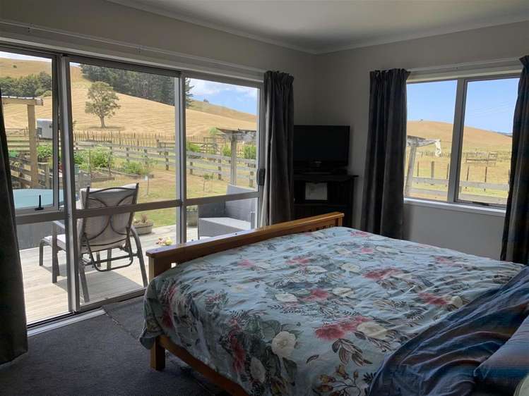 14 Kaiikanui Road Hukerenui and Surrounds_8