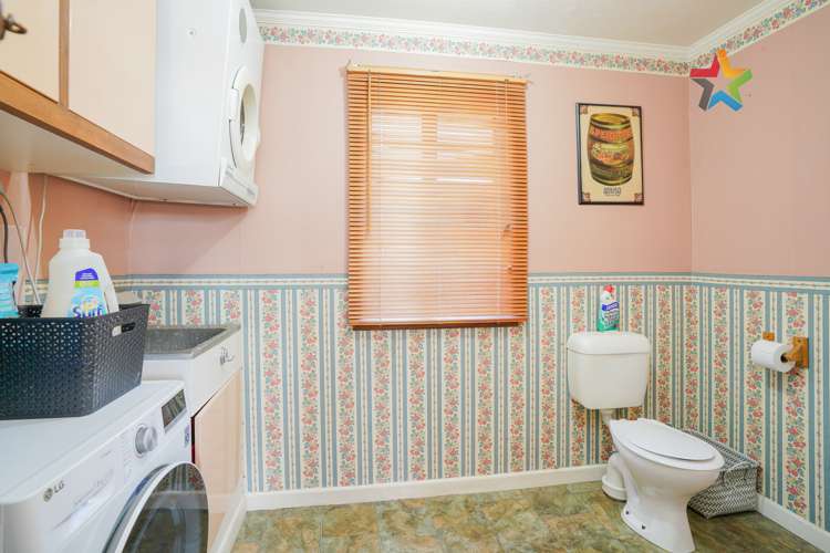 15 Eden Crescent Glengarry_15