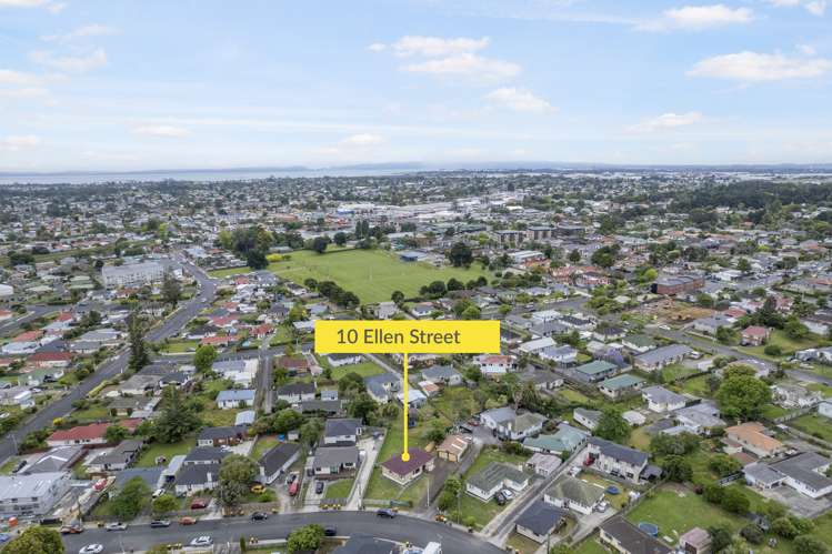 10 Ellen Street Manurewa_9
