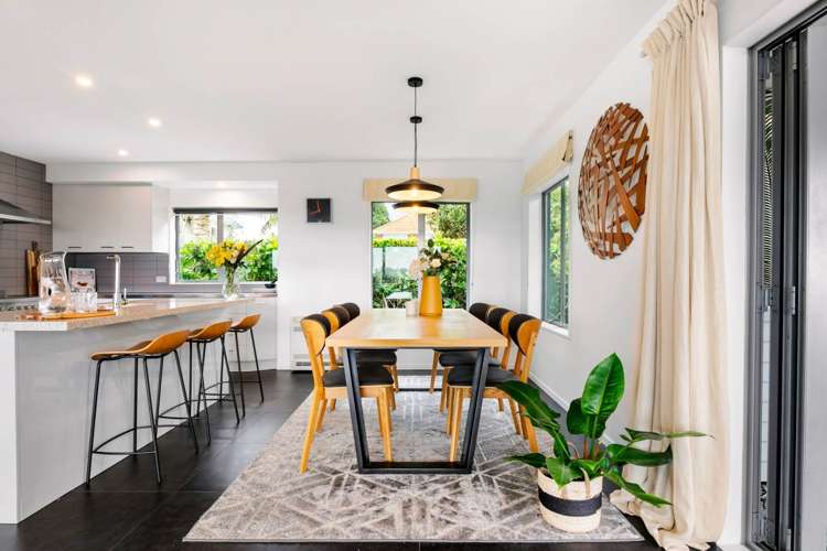 82 Rukutai Street Orakei_2