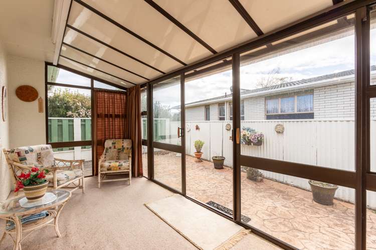 76 Guy Street Dannevirke_6