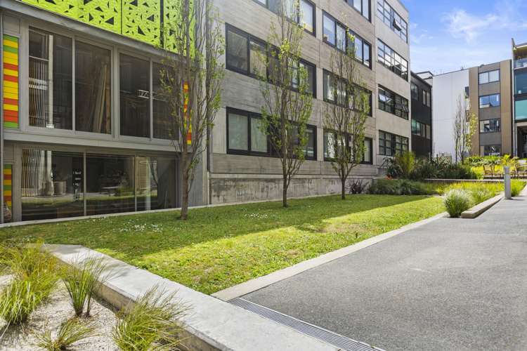 402/25 Pollen Street Grey Lynn_12