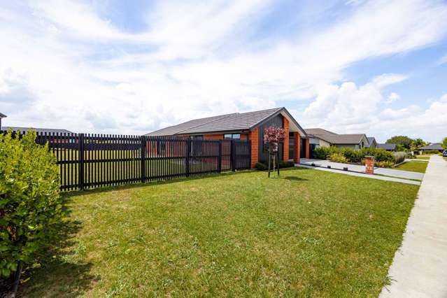 3 Rawiri Street Morrinsville_2