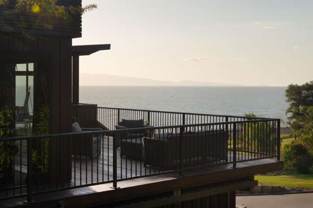 8 Ngarimu Heights Row, Thornton Bay Thames_4