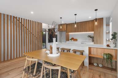 38A Roosevelt Avenue_2