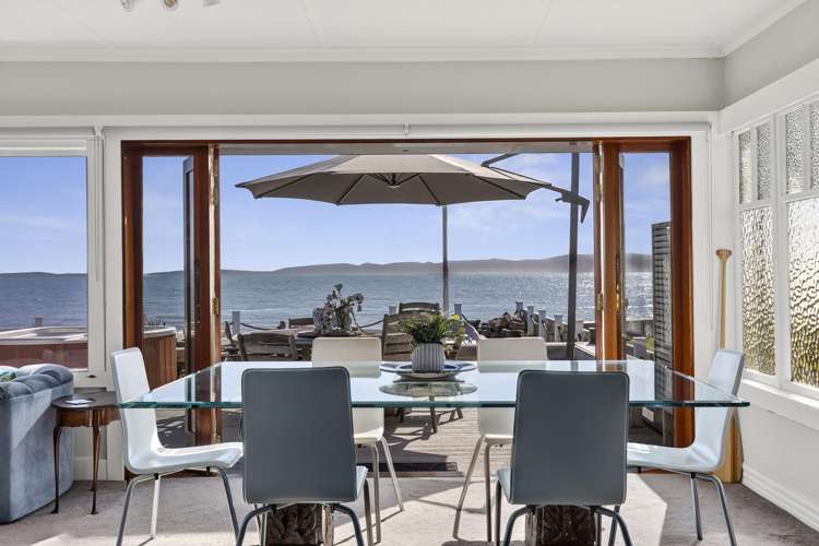 417 Thames Coast  Road SH25 Te Puru_7