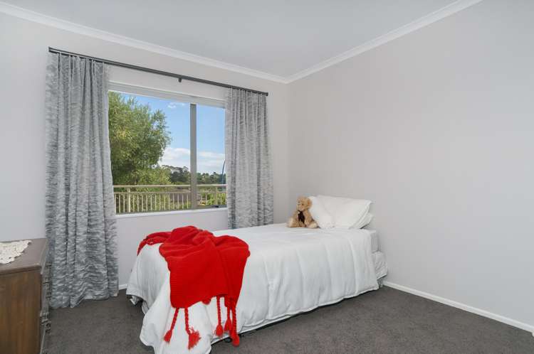 1 Chiswick Avenue Bethlehem_14