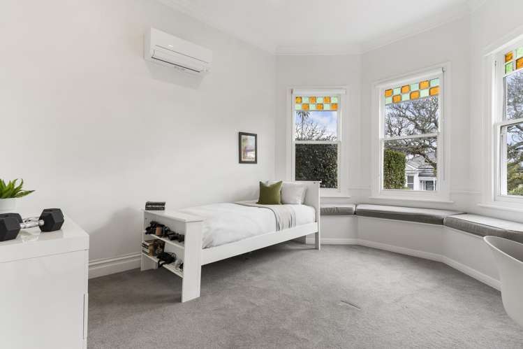 66 Ardmore Road Ponsonby_18