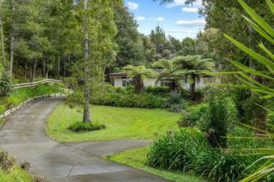 1287 Kaipara Coast Highway_4