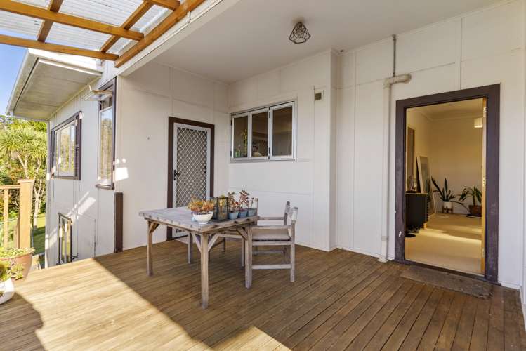 3/9 Wootton Road Remuera_12