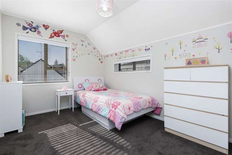 62c Wellington Street Howick_8