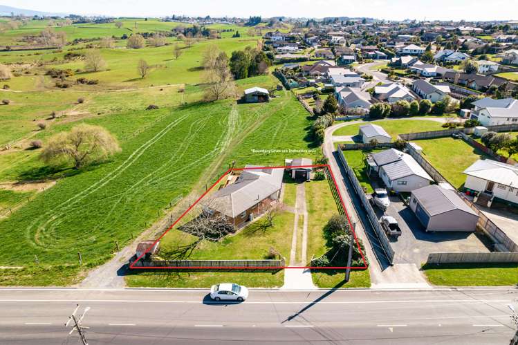 550 Puniu Road Te Awamutu_15