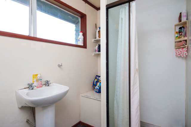 21 Leaver Place Manurewa_3