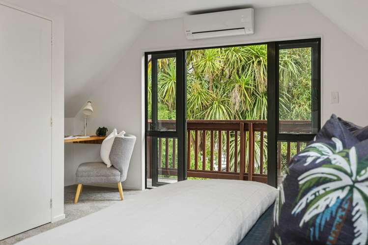 21B Saxon Street Waterview_11